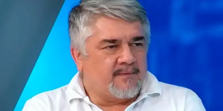 Наступление Польши и Прибалтики: появились сведения о второй волне мобилизации в России