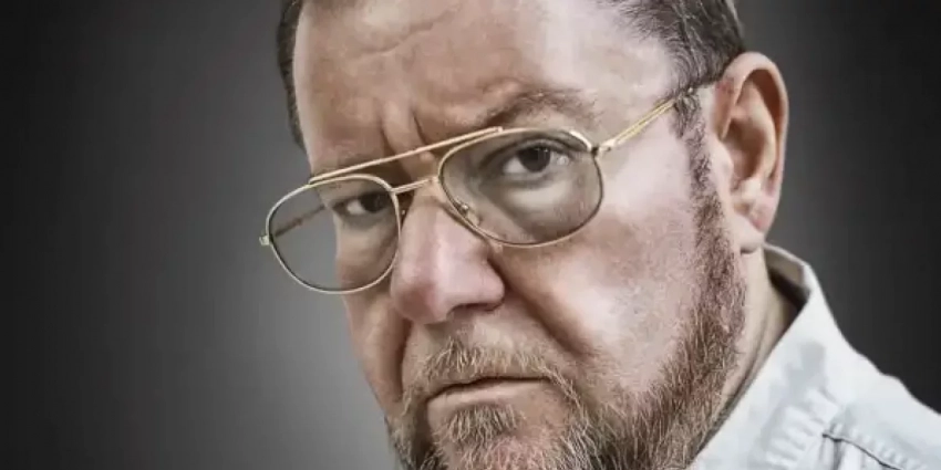 Путин всех предупредил: Сатановский раскрыл главный план президента