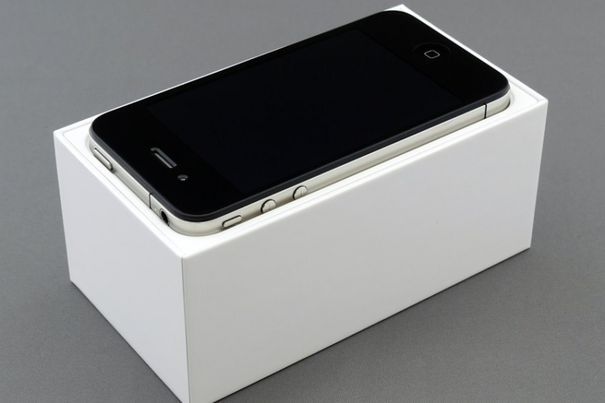 В Индии презентовали мобильный телефон 4G за $12