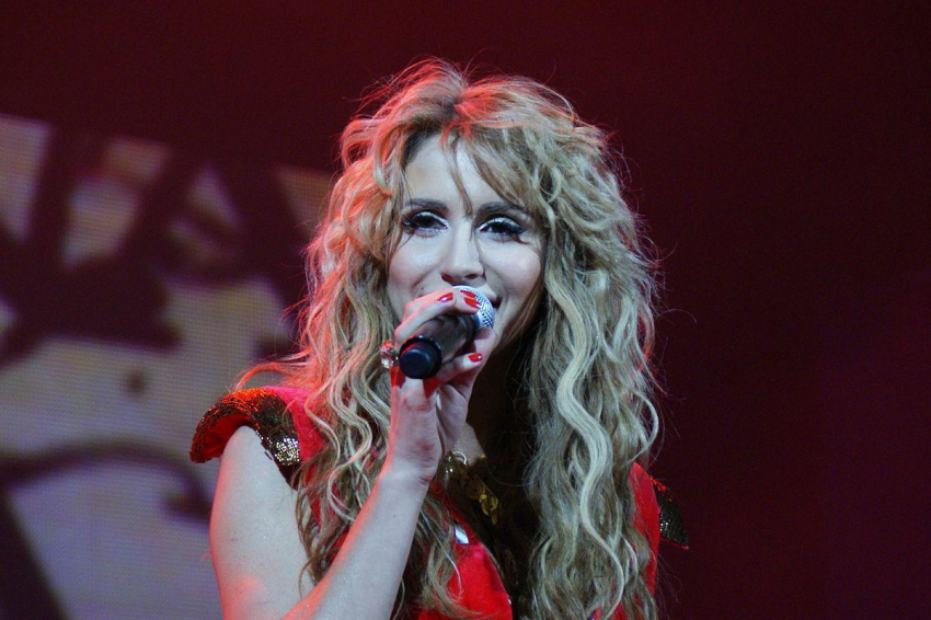 Алла Пугачева, Лобода и другие звезды хотят вернуться в Россию