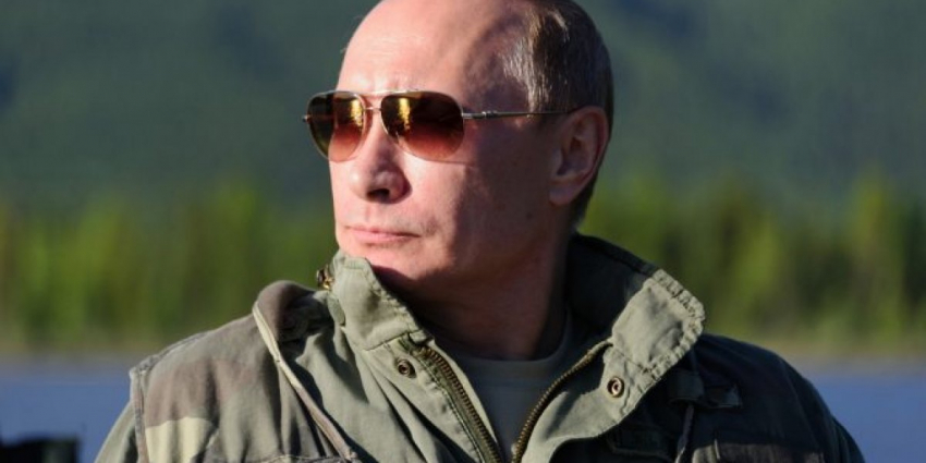 Кто будет президентом России после Путина в 2024 году: уйдёт ли Путин после следующих выборов президента, кто заменит Владимира Путина в следующем году, поддерживают ли россияне президента Путина 06.07.23