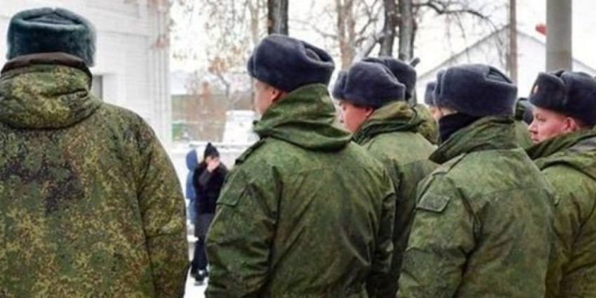 Всеобщая мобилизация в России: что нужно знать в июле 2023 года?