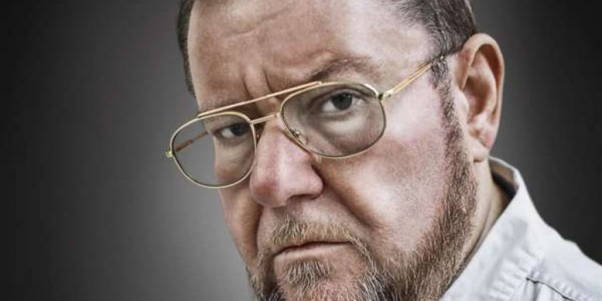 Сатановский: Каспийский саммит, «изоляция России» и украинский агитпроп