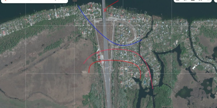 Важные события в Военной Хронике за сегодня 06.07.23