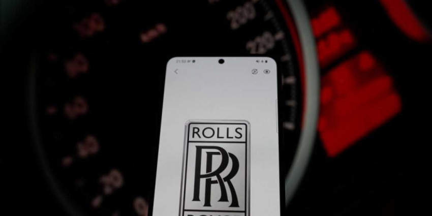 В Киеве обиделись на британцев из-за… России: «Страшно представить»