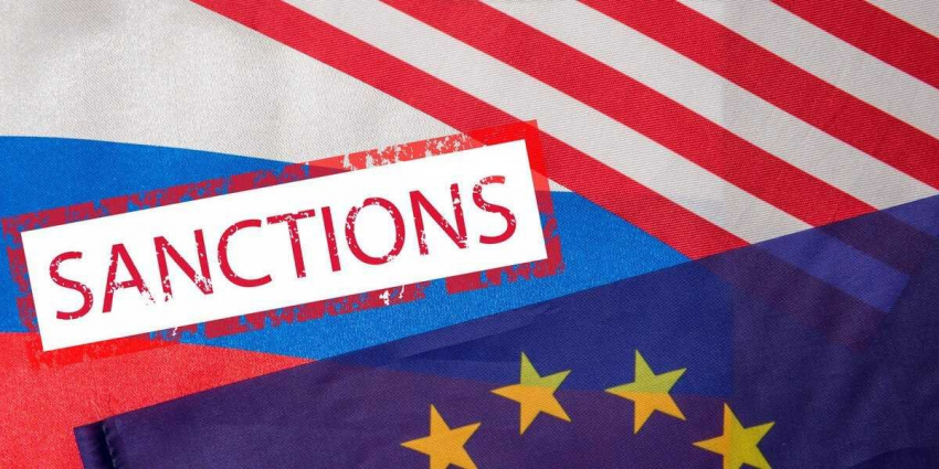 В Германии рассказали о развале в Европе из-за антироссийских санкций