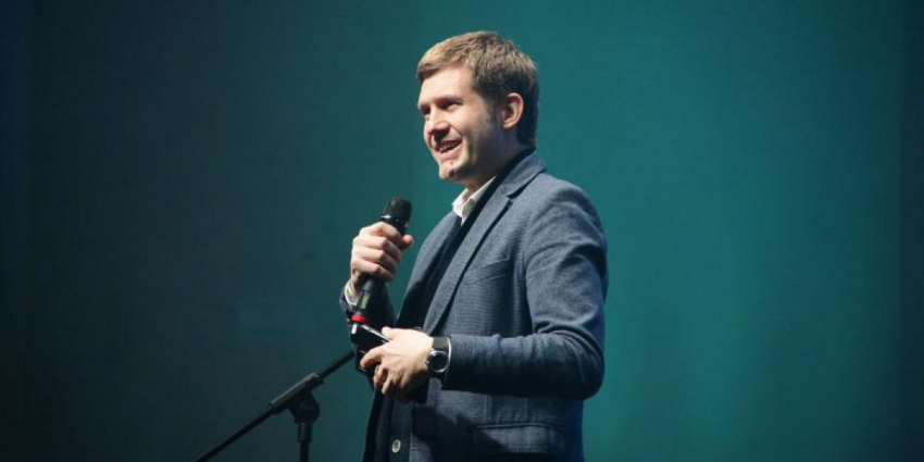 Состояние ухудшилось: разбитый болезнью Корчевников внезапно пропал из эфира 08.07.2023