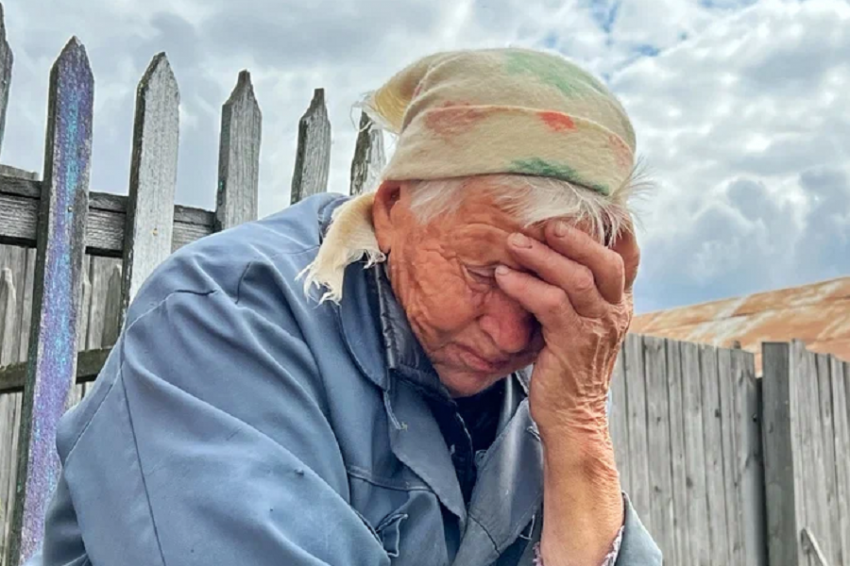 Финансовый аналитик РФ Андриевская заявила о риске пересмотра пенсионного возраста