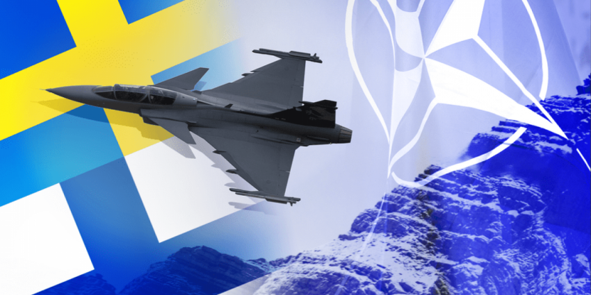 СССР – Финляндия: послевоенные репарации и проект канала к Атлантике