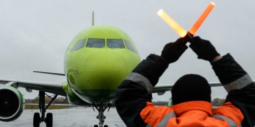 Москва приготовила свой ответ Западу, за его отказ от полетов над Белоруссией: она не пускает самолеты, летящие обходным путем