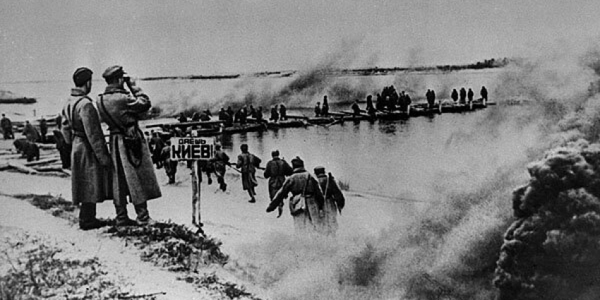 Когда закончится война на Украине? Война приобрела тяжелый затяжной характер