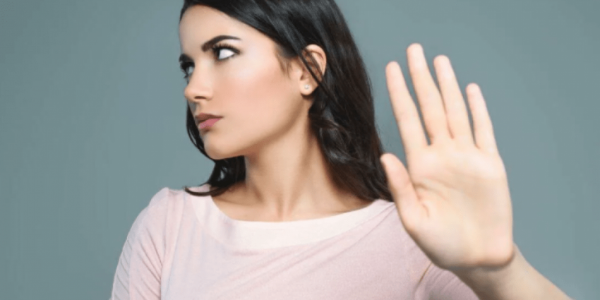 Украина не хочет, чтобы Германия стала хабом для российского газа вместо неё