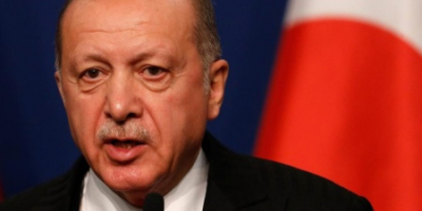 Возврат главарей «Азова» свидетельствует о серьёзном развороте Анкары в сторону Киева