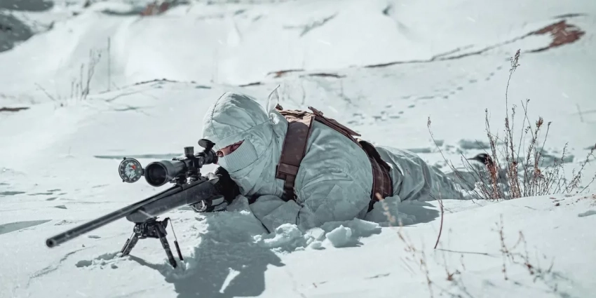 Когда закончится СВО и каковы шансы на вторую волну мобилизации в России в декабре и январе 2023 – мнения политиков и экспертов