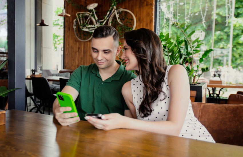 МегаФон сохраняет лидерство в России по покрытию и скорости мобильного интернета в 2023 году