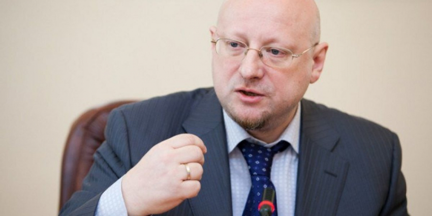 Модест Колеров: В России есть национальный консенсус