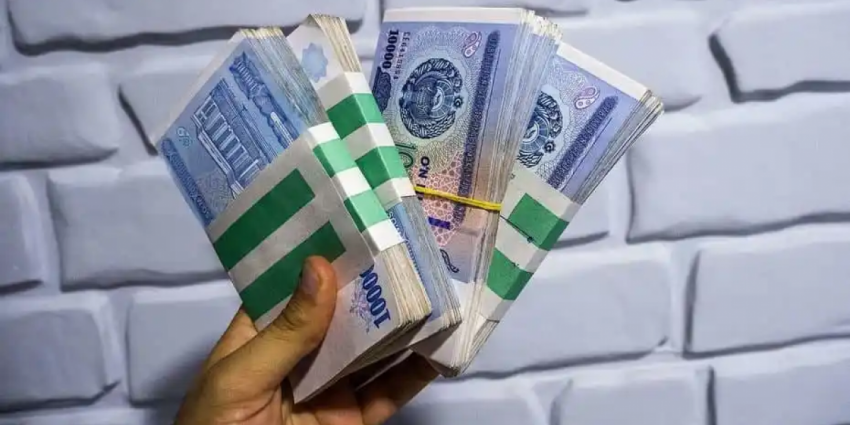 Крупнейший онлайн-ретейлер России начал рассчитываться с иностранцами в национальных валютах