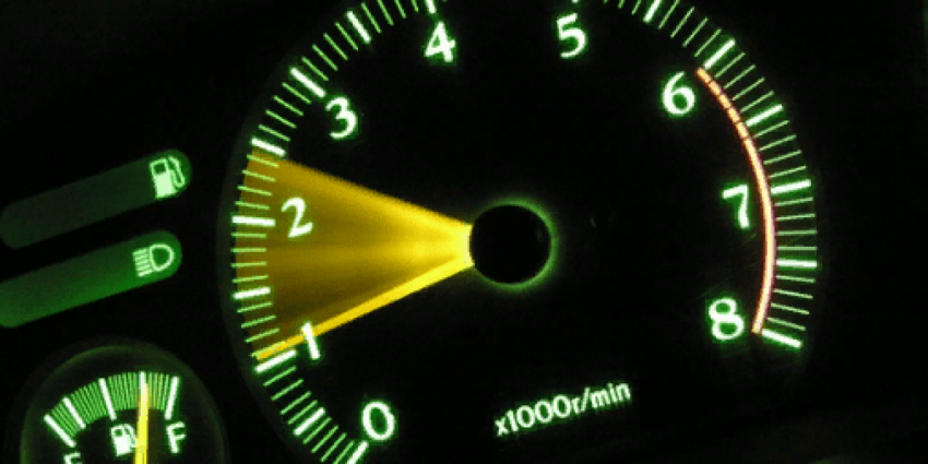 Переход французской собственности в пользу России ознаменовывает новую эру в двухсторонних отношениях