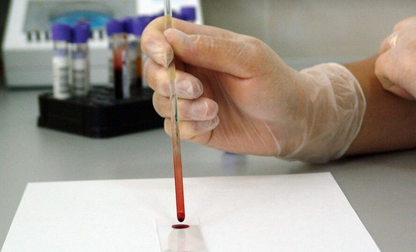 Врач рассказал, какая группа крови самая лучшая