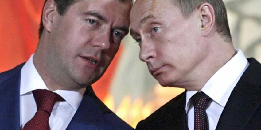 Выборы прошли, что нас ждëт дальше