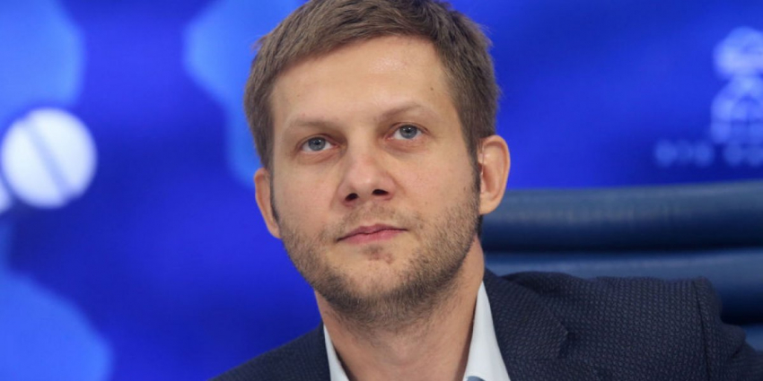 Что случилось с телеведущим, где находится сейчас — последние новости 11.07.2023