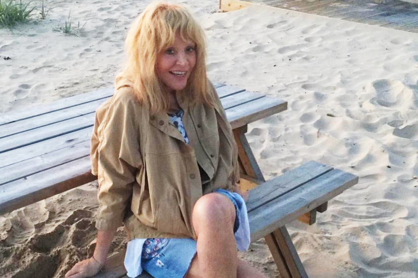 Алла Пугачева тратит 15 миллионов рублей в месяц на отдых в Юрмале