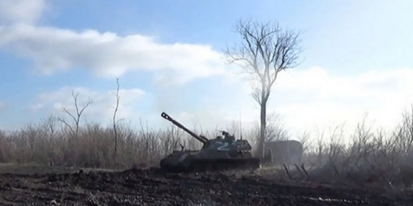 Последние новости с Украины. Сводки СВО. Война на Украине. Коллегия МО РФ, визит Зеленского, наступление ВС РФ на Купянск. Карта боевых действий на Украине на сегодня