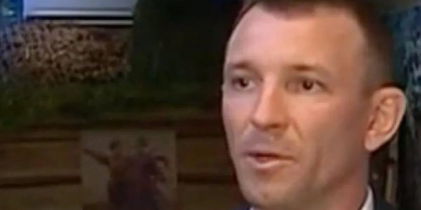 Увольнение «Спартака» или охота на ведьм?: Что стоит за отставкой генерал-майора Ивана Попова — заявления военкоров и депутатов