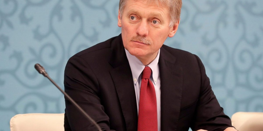 Мобилизация в России: Ждать ли второй волны мобилизации? Что ответили Госструктуры.Новости от экспертов мобилизации быть или нет, новости на 14.07.2023