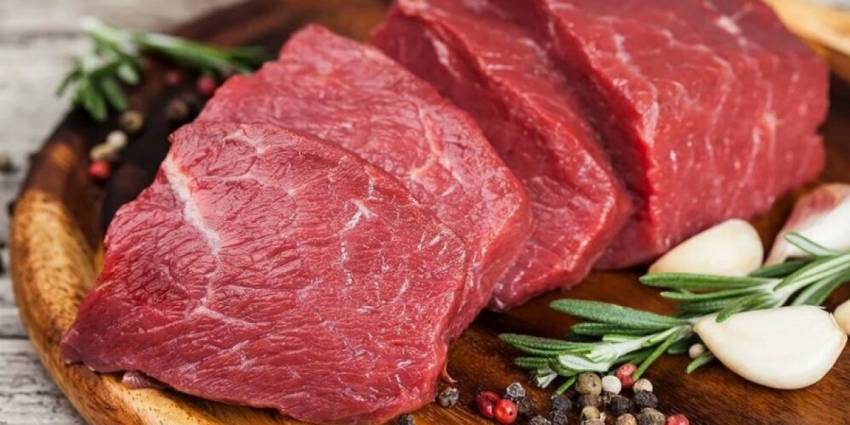 Меньше зерна, больше мяса: как дожди влияют на урожай и при чём тут Украина