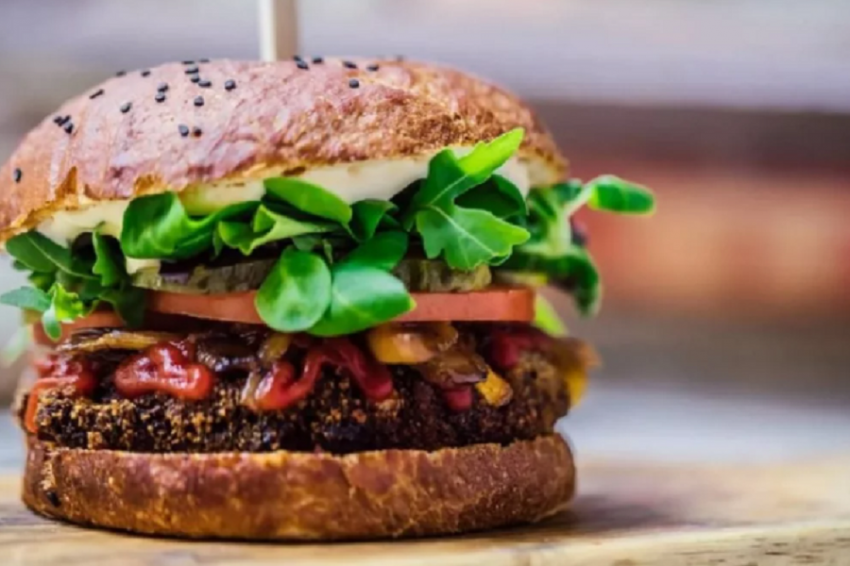 Врач РФ назвал блюдо, в котором есть все для роста рака: Избегайте в первую очередь