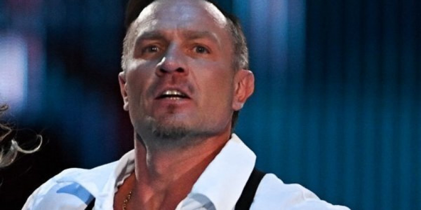 «Новое заболевание!»: что известно о состоянии Романа Костомарова в июле 2023 года — сможет ли фигурист вернуться на лед 15.07.23