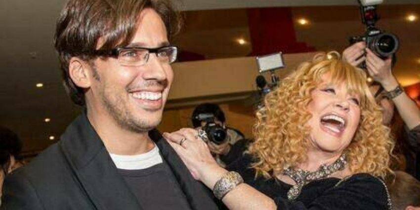 Почему Израиль не принял Киркорова, Лепса и Розенбаума – или там действительно украинская диаспора «рулит»