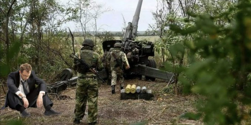 Война на Украине: военная спецоперация на Украине последние новости сегодня 15 июля, СВО обзор событий, новая карта боевых действий на Украине, наступление ВСУ, обстановка на Донбассе в ДНР, ЛНР, Херсонской и Запорожской областях, что происходит на Времье