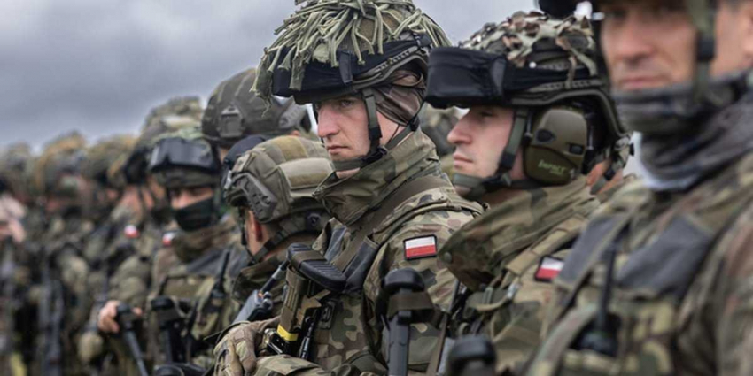 Украина сегодня, новости последнего часа 16.07.2023: комбат «Зима» рассказал, что у ВСУ исчезла западная техника на Угледарском направлении