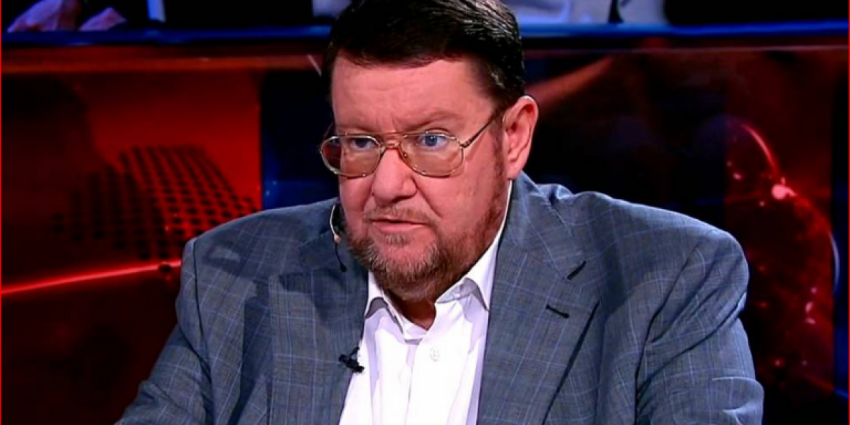 «Так мы победить не сможем» — Сатановский в эфире высказал правду о договорняках и элите. Надо меняться и это правда