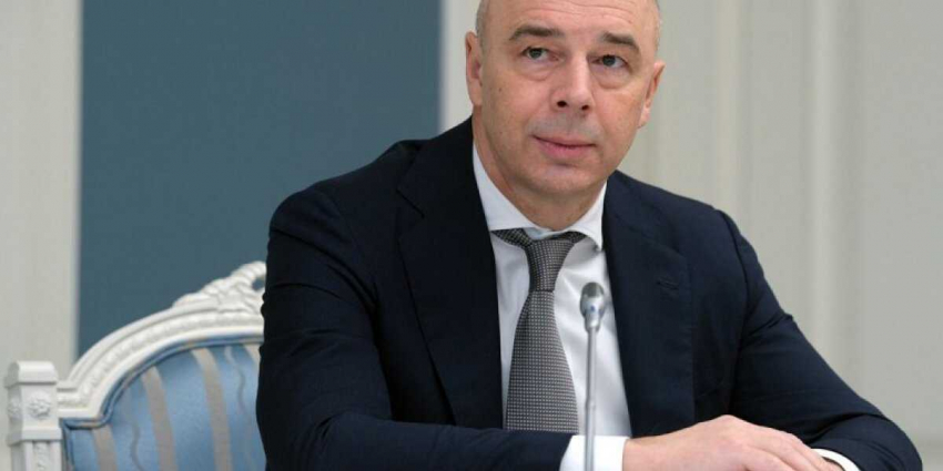 Имитация бурной деятельности. Бесполезные попытки Минфина побороть офшоры