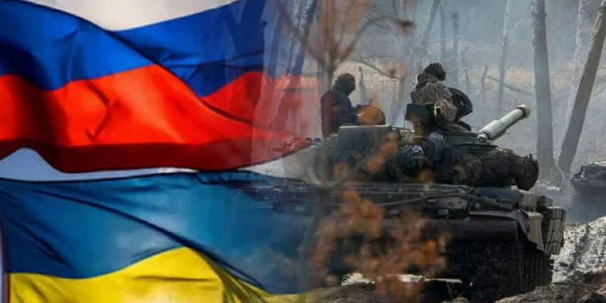 Экстрасенсы и астрологи сообщили, как и когда закончится СВО на Украине: будут ли мирные переговоры Москвы и Киева в 2023 году