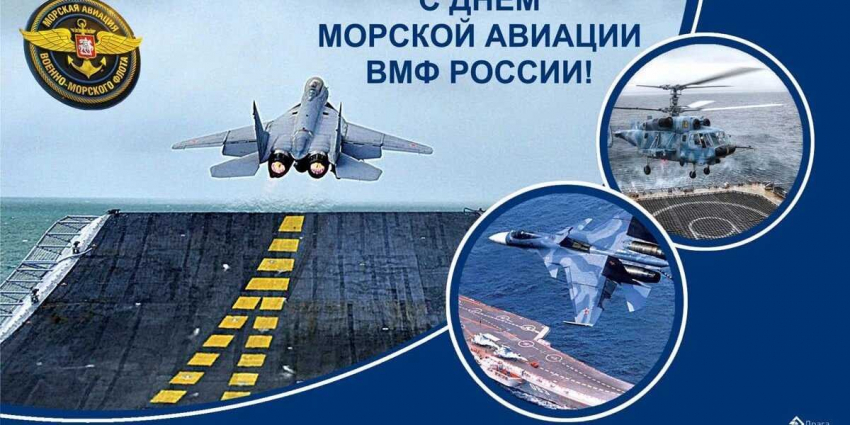 Срочные новости с Украины: Нанесен удар по Крымскому мосту! Удар по Крымскому мосту последняя информация. Обстановка на фронтах. Карта боев. Война на Украине сегодня 17.07.2023