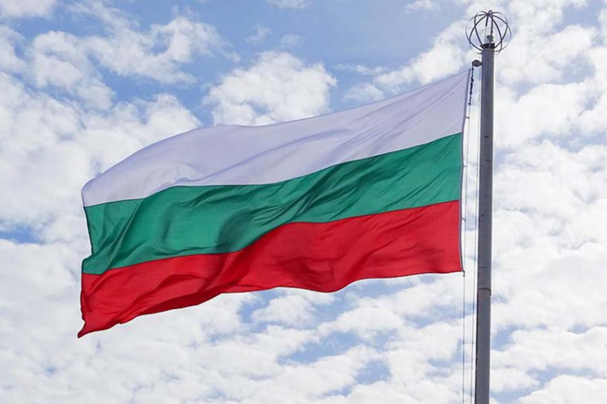 Болгария начала охоту на российские активы 