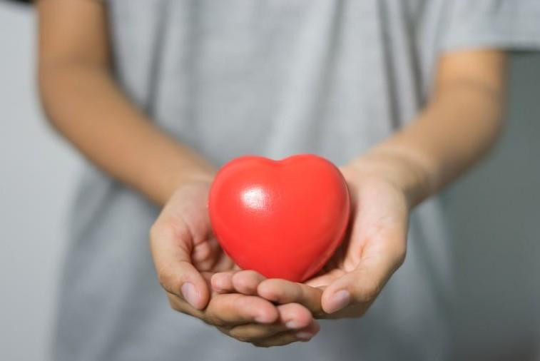 Хирург Шаров назвал три самые опасные пластические операции