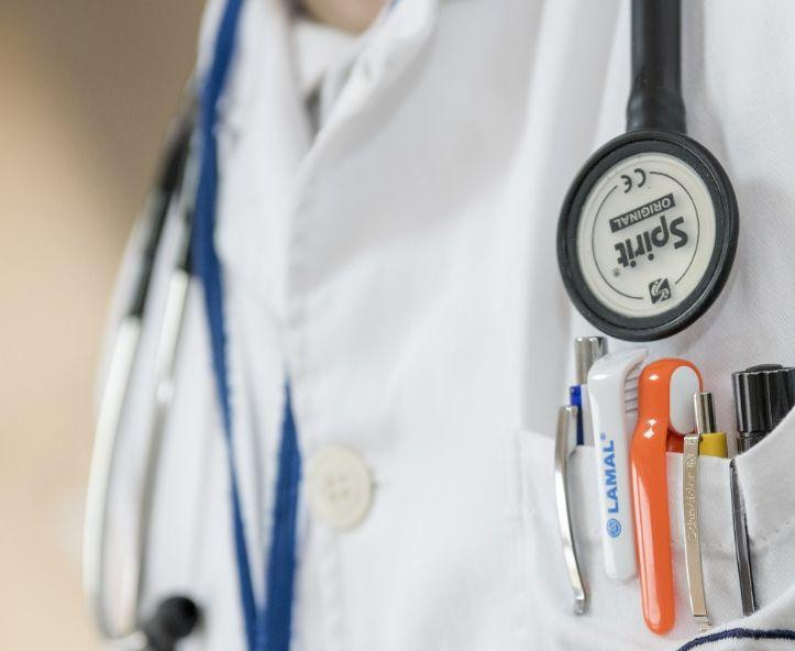 Онколог Карасев предупредил о влиянии бессонницы на развитие онкологии