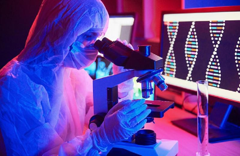 MedicalXpress: Врач Джонсон призвала вакцинировать детей от ВПЧ для защиты разных видов онкологии