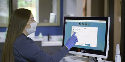 Clear Aligners Spark объявляют ключевые клинические обновления и инновации в выпуске 14 - Новая общественная газета