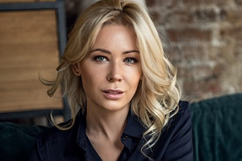 Екатерина Мизулина ответила на дисс в исполнении рэпера Оксимирона