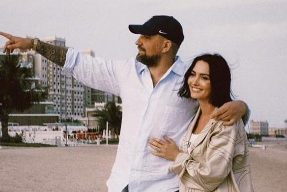 «Газгольдер» принес рэперу Басте всего 1,6 миллиона рублей