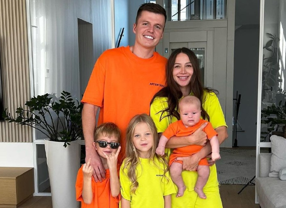 Уголовное дело Валерии Чекалиной передали в аппарат ГСУ СК России