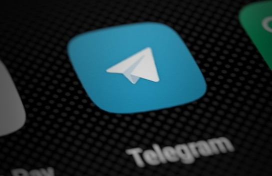 В Google Play Market обнаружили поддельный мессенджер Telegram