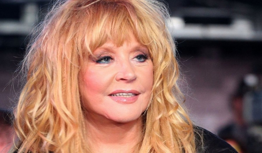 Александр Пашутин: «В Россию Аллу Пугачеву теперь не зовут на фестивали»