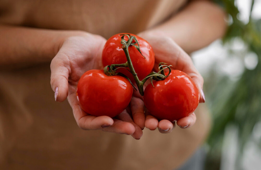 Медики назвали овощ, который снижает риск инсульта и рака